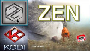 Read more about the article Install Elysium ZEN KODI Addon – Watch HD Movies & TV Shows